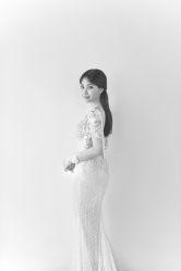 -薇视觉婚纱摄影工作室·婚纱照·结婚照