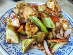 -协顺园回头馆(南顺城路店)