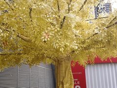 -百佳华佳漾里(坂田店)