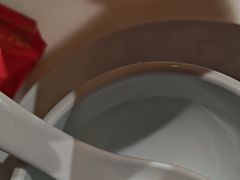 -径山十八道·风味民间菜(杭州总店)