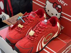 -松雷商业(南岗店)