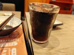 -大快活(丽丰店)