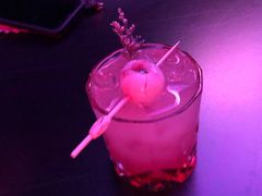 -MOSSO音乐酒吧·live house(南京旗舰店)