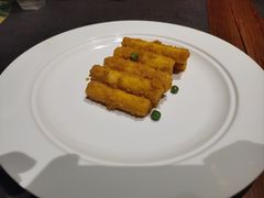 -德发长·花式蒸饺(大唐不夜城店)