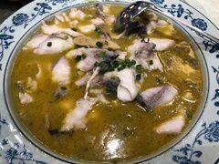 -张鸭子大酒楼(南滨路店)