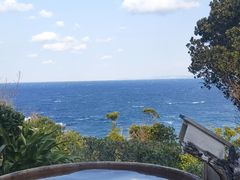-滨千鸟之汤 海舟