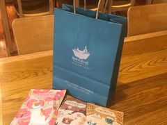 -猫的天空之城概念书店(景德镇陶溪川店)