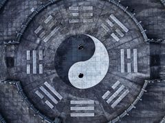 -杭州东方文化园