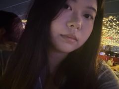 -钱江新城灯光秀