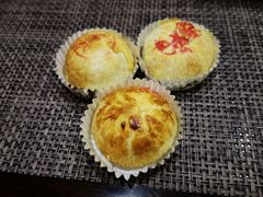 -邵万生食品公司(南京东路店)