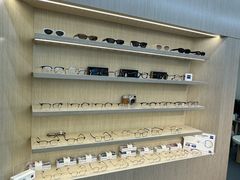 -Eziwish眼镜·蔡司授权店