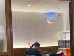 -小泉居(水坑尾店 )