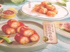 -点都德(聚福楼店)