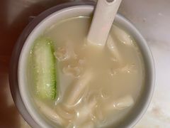 -京华烟云·北京烤鸭(领展购物广场·中关村店)