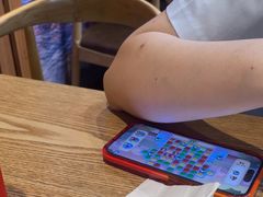 -牛八宝桂林米粉(八里庄店)