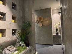 -施奈儿.洗头頭療.按摩SPA.采耳(上梅林店)