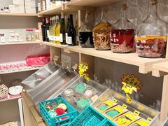 -一坐一忘云南菜(嘉里中心店)