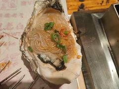 -老白清真烧烤(锦州旗舰店)