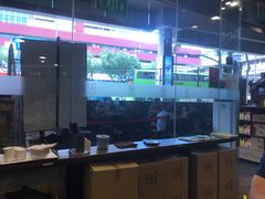 -松發肉骨茶(牛车水店)