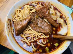 -蒋六十八梯眼镜面(渝中店)