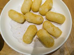 -鑫小城故事·藕汤·家常菜(台北一路总店)