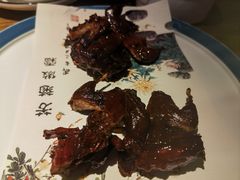-幸福里时光餐吧