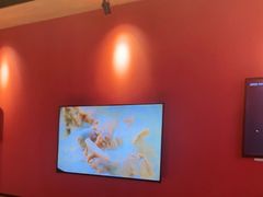 -渝是乎酸菜鱼(龙旗购物中心店)