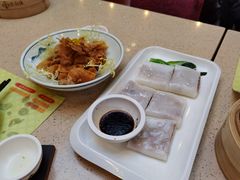 -点都德(千灯湖环宇城店)