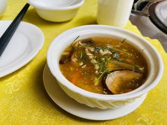-荔城生鲜盛宴(番禺旗舰店)