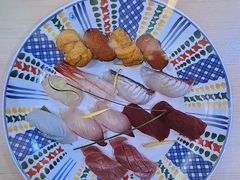 -小山日本料理(太古汇店)