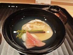 -炎橘·板前料理 Omakase