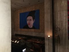 -Ginger(兴国路店)