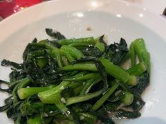 -天成·川菜家宴(礼岗店)