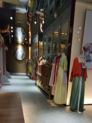 -盘子女人坊古装写真摄影(长春总店)