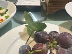 -晶采轩(虹桥路店)