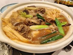 -有腥气私房菜·寻味顺德