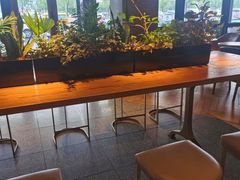 -Bco豆库(星耀天地店)