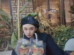 -春莱·老挝咖啡·泰式奶茶(钟楼店)