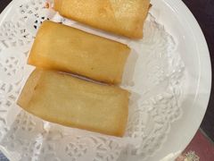-民信老铺(华盖路店)
