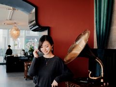 -熙瓏里(万科店)