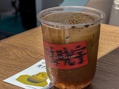 -沈阳铁西万象汇