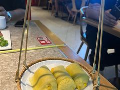 -茅庐毛血旺(烟台大悦城店)