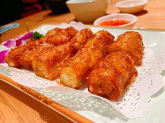 -珍味汤馆·潮汕家乡菜(保利文化广场店)