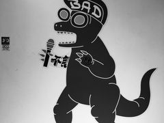 -Badmarket(庙前西街店)