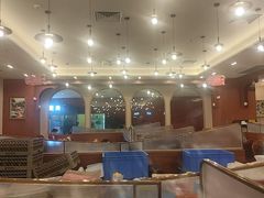 -威尼斯西餐厅(扬名广场店)