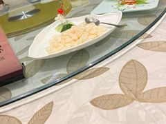 -山明水秀大饭店