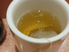 -元气寿司(环球港店)