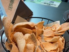 -椰庭·椰子鸡·创意玩家(晶耀前滩店)