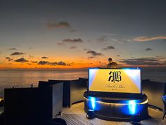 -Rock Bar Bali(Bali)