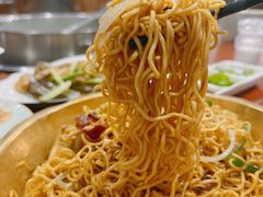 -盈田盈粥庄(黄兴公园店)
